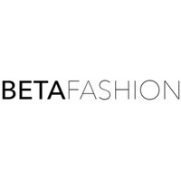 BetaFashion