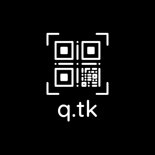 q.tk